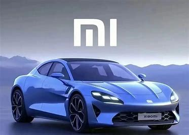 Cumpliendo nuestra promesa: SU7 de Xiaomi Motors se lanza oficialmente el 28 de marzo y está disponible para entrega inmediata