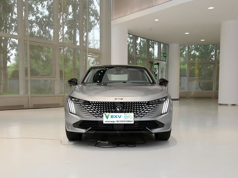 2025 puesters 5088L se lanza el 17 de marzo, startang y 163,700 yananan