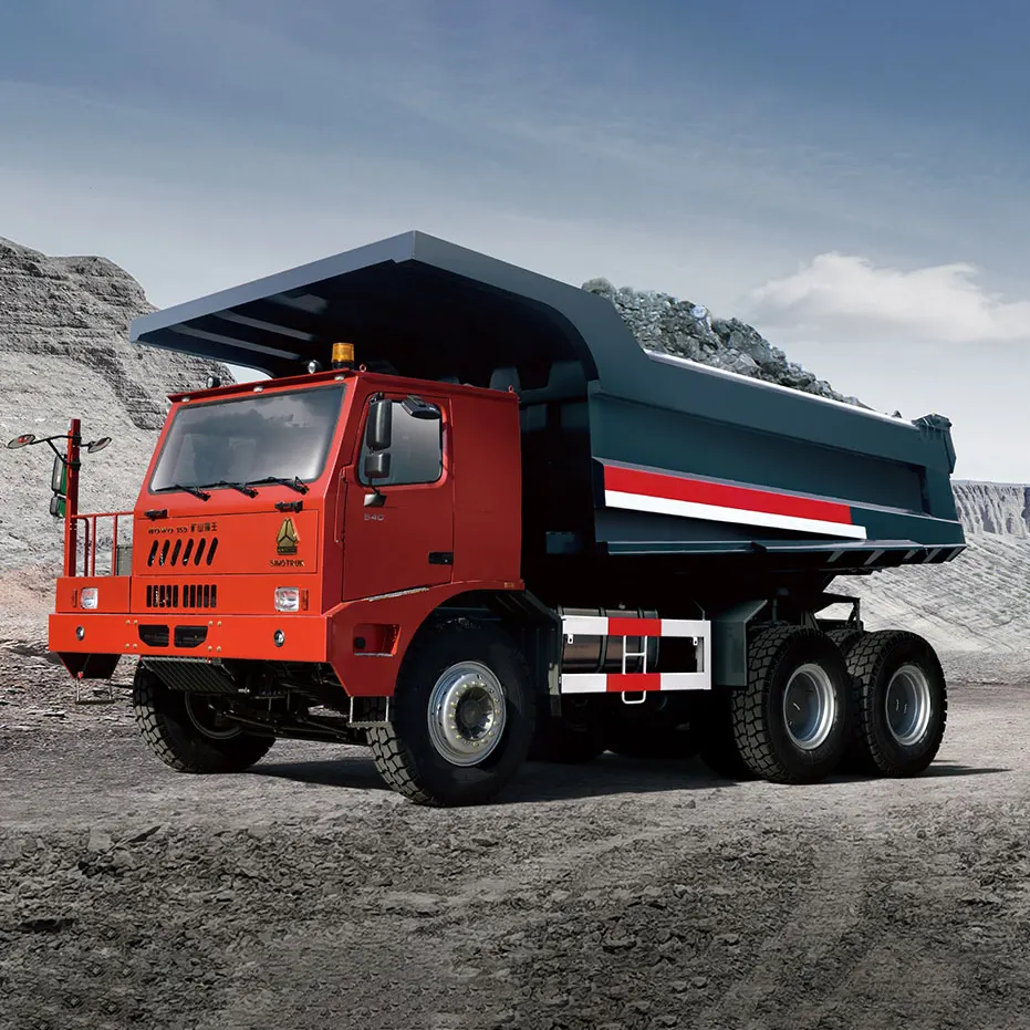 ¿Cómo mejora la telemática la eficiencia en las operaciones de vehículos comerciales?