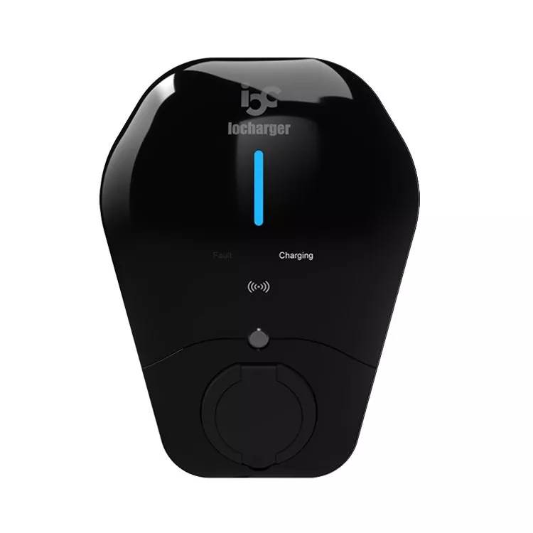 ¿Qué hace que el mejor cargador doméstico de vehículos eléctricos para su vehículo eléctrico?