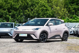 ¿Qué vehículos de pasajeros se adaptan a las necesidades de su negocio?